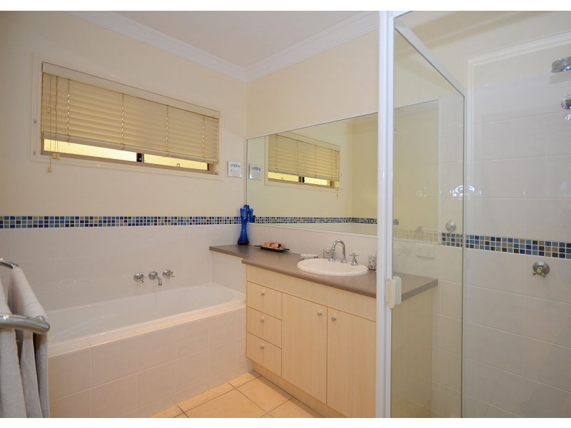 22 La Borde Court, Urraween QLD 4655