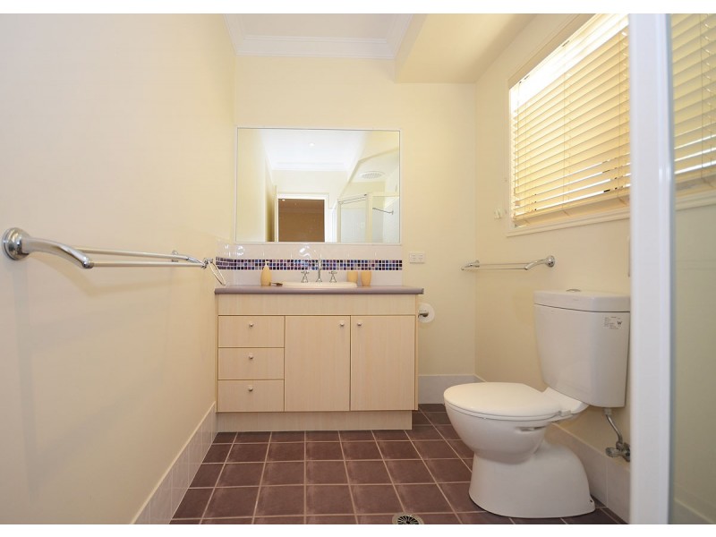 22 La Borde Court, Urraween QLD 4655