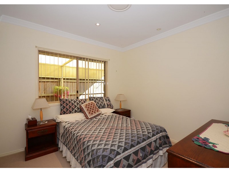 22 La Borde Court, Urraween QLD 4655