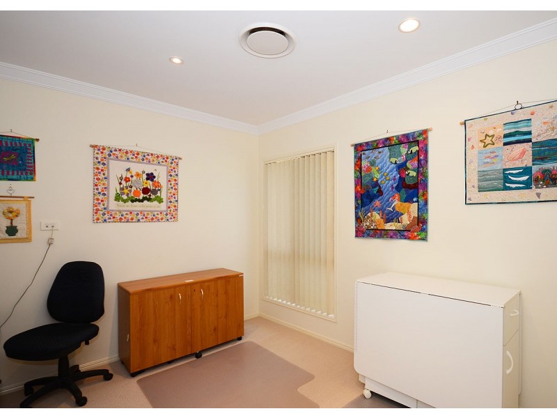 22 La Borde Court, Urraween QLD 4655