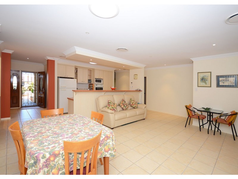 22 La Borde Court, Urraween QLD 4655