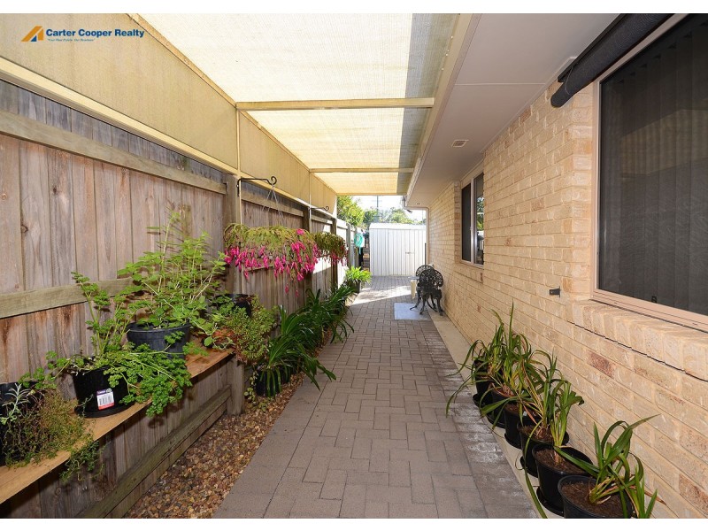 22 La Borde Court, Urraween QLD 4655