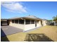 22 La Borde Court, Urraween QLD 4655