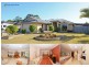 22 La Borde Court, Urraween QLD 4655