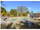 11 Oakmont Place, Wondunna QLD 4655