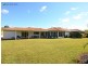 11 Oakmont Place, Wondunna QLD 4655
