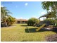 11 Oakmont Place, Wondunna QLD 4655