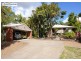 8 Windsor Way, Urraween QLD 4655