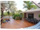 8 Windsor Way, Urraween QLD 4655