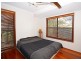 8 Windsor Way, Urraween QLD 4655