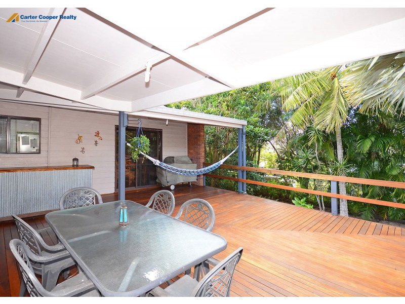 8 Windsor Way, Urraween QLD 4655