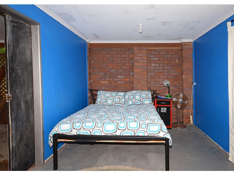 8 Windsor Way, Urraween QLD 4655