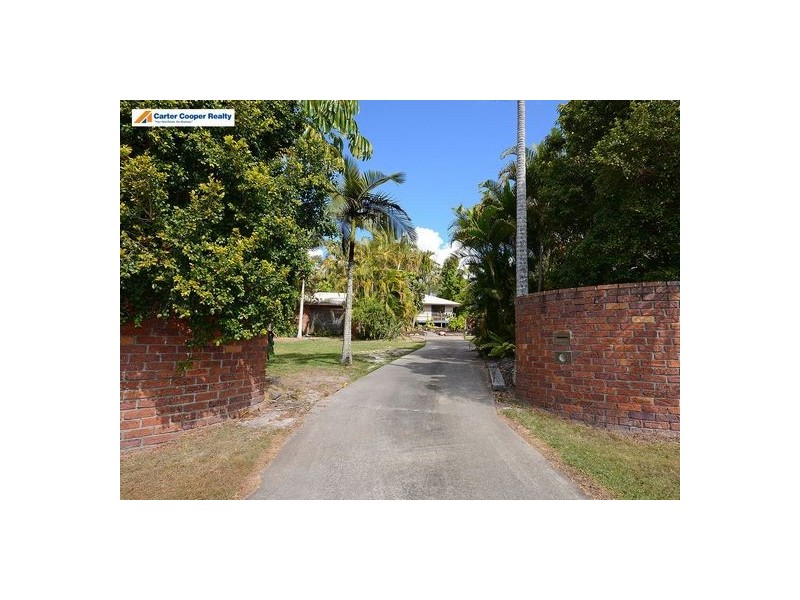 8 Windsor Way, Urraween QLD 4655