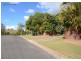 8 Windsor Way, Urraween QLD 4655
