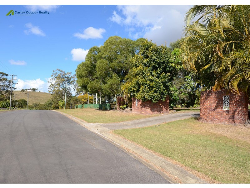 8 Windsor Way, Urraween QLD 4655
