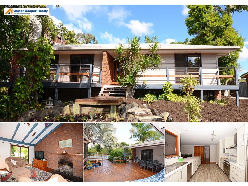 8 Windsor Way, Urraween QLD 4655