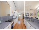 23 Ocean Park Drive, Dundowran Beach QLD 4655