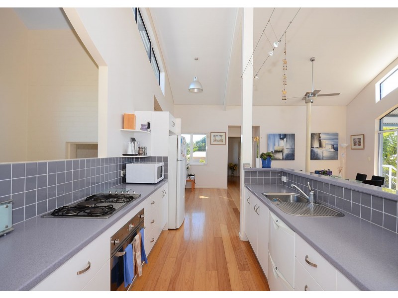 23 Ocean Park Drive, Dundowran Beach QLD 4655
