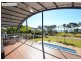 23 Ocean Park Drive, Dundowran Beach QLD 4655