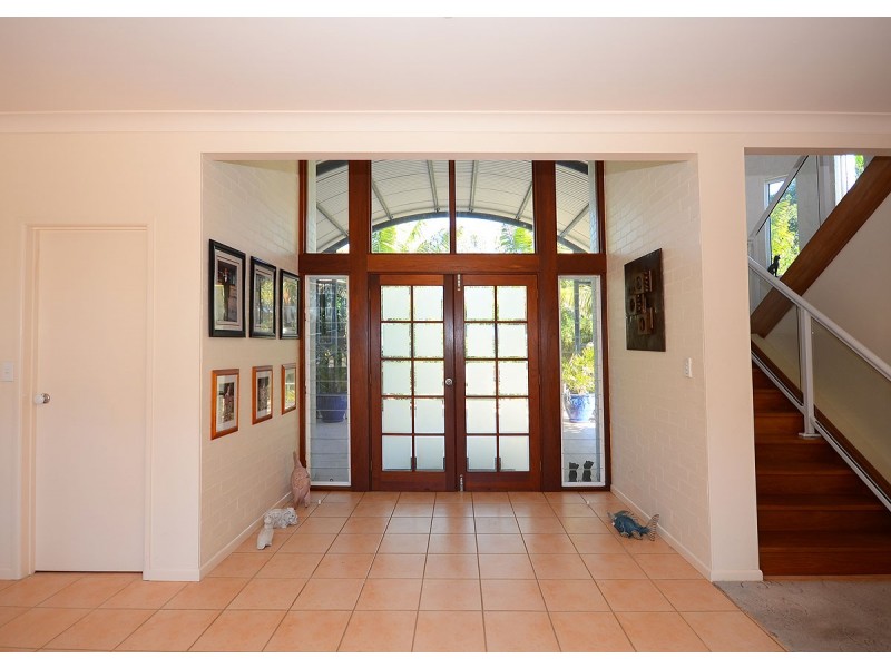 23 Ocean Park Drive, Dundowran Beach QLD 4655