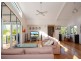 23 Ocean Park Drive, Dundowran Beach QLD 4655