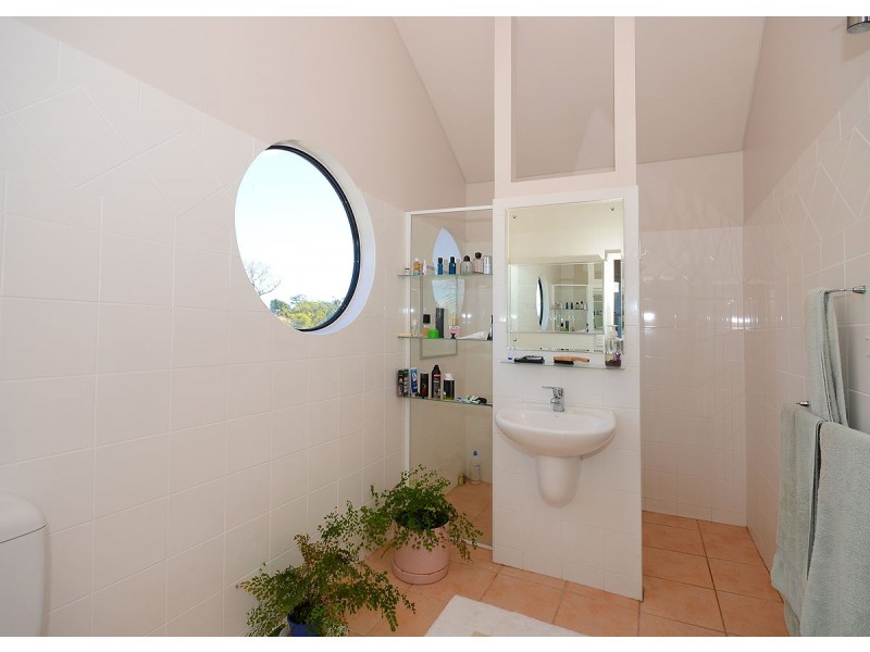 23 Ocean Park Drive, Dundowran Beach QLD 4655