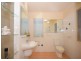 23 Ocean Park Drive, Dundowran Beach QLD 4655