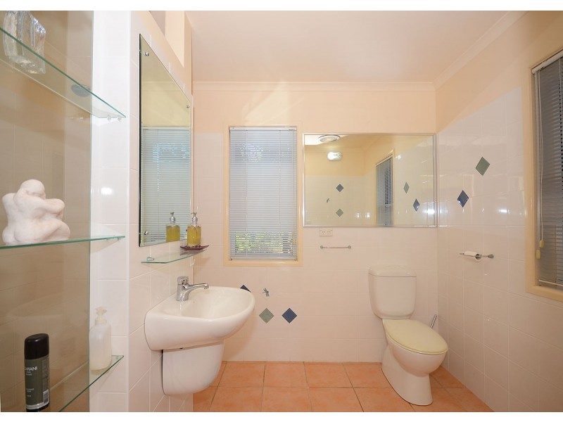 23 Ocean Park Drive, Dundowran Beach QLD 4655