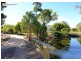 23 Ocean Park Drive, Dundowran Beach QLD 4655