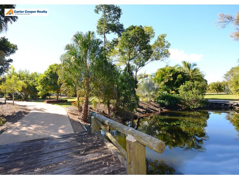 23 Ocean Park Drive, Dundowran Beach QLD 4655