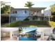 73 Lauren Street, Urangan QLD 4655