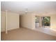 73 Lauren Street, Urangan QLD 4655