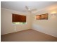 73 Lauren Street, Urangan QLD 4655
