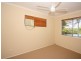 73 Lauren Street, Urangan QLD 4655