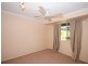73 Lauren Street, Urangan QLD 4655