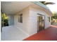 73 Lauren Street, Urangan QLD 4655