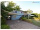 73 Lauren Street, Urangan QLD 4655
