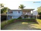 73 Lauren Street, Urangan QLD 4655