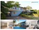 73 Lauren Street, Urangan QLD 4655