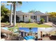 10 Cedar Crescent, Kawungan QLD 4655
