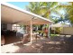 10 Cedar Crescent, Kawungan QLD 4655