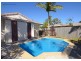 10 Cedar Crescent, Kawungan QLD 4655