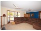 10 Cedar Crescent, Kawungan QLD 4655