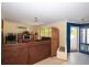 10 Cedar Crescent, Kawungan QLD 4655