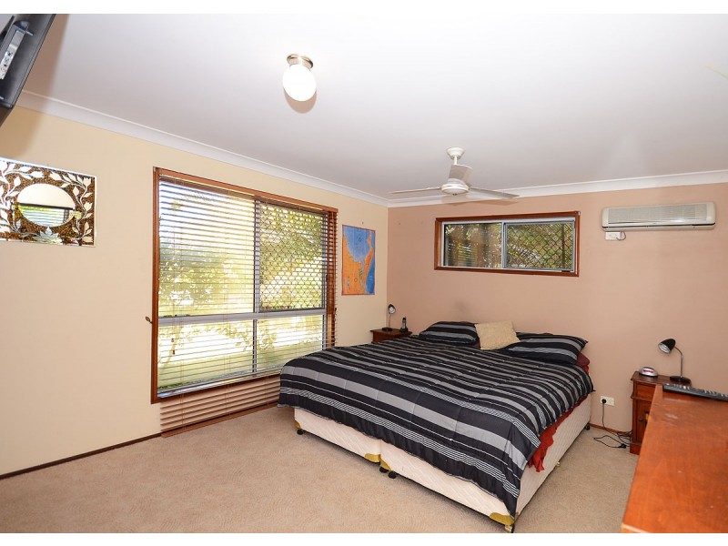 10 Cedar Crescent, Kawungan QLD 4655