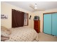 10 Cedar Crescent, Kawungan QLD 4655