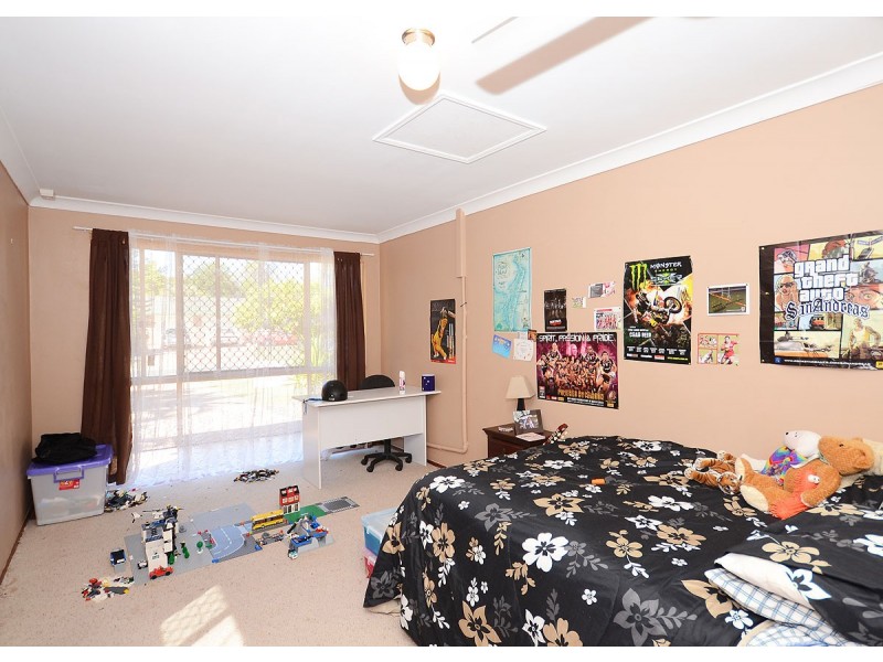 10 Cedar Crescent, Kawungan QLD 4655