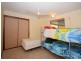 10 Cedar Crescent, Kawungan QLD 4655