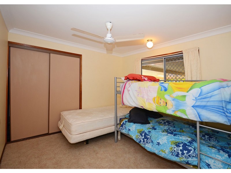 10 Cedar Crescent, Kawungan QLD 4655