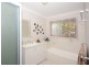 10 Cedar Crescent, Kawungan QLD 4655